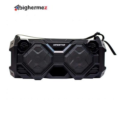 SPAKER KBS335 KINGSTAR