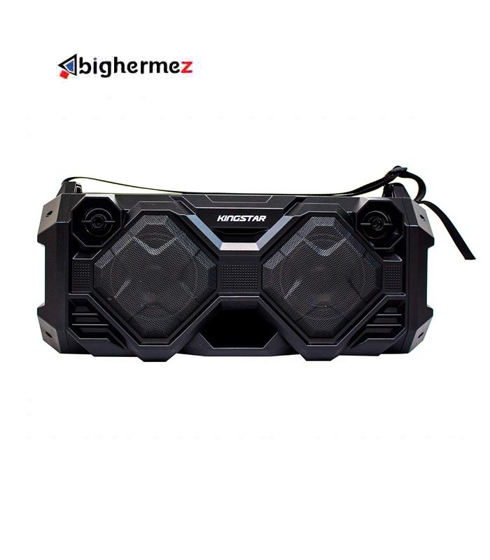 SPAKER-KBS335-KINGSTAR.jpg SPAKER KBS335 KINGSTAR
