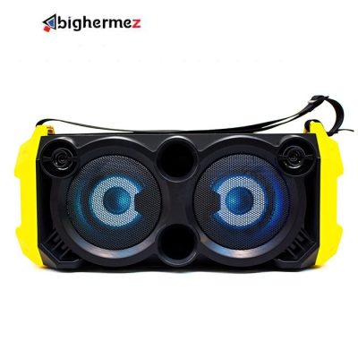 SPAKER KBS345 KINGSTAR 3