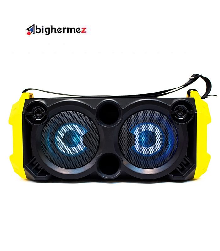 SPAKER-KBS345-KINGSTAR-3.jpg SPAKER KBS345 KINGSTAR 3