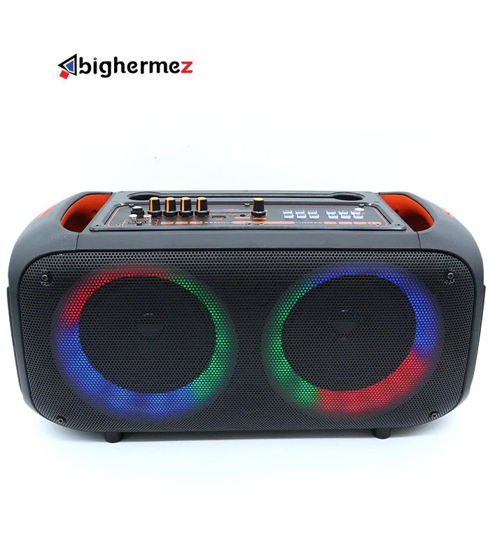 SPEAKER-AO-6605-054687.jpg SPEAKER AO 6605 054687