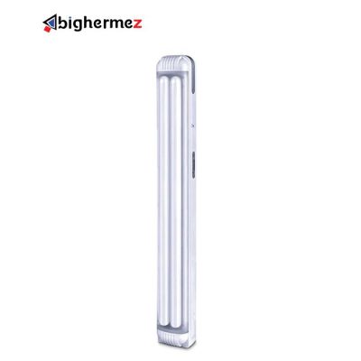 SPEAKER S BS12 SIBRATON 1