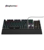 SPK 8614 Mechanical keyboard