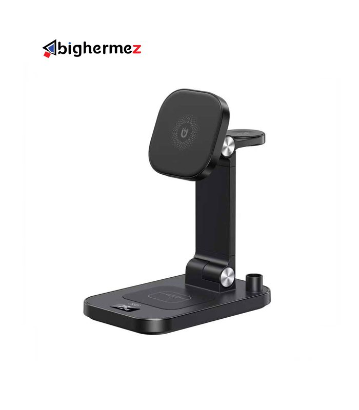 TK-23-XO-1.jpg TK 23 XO 1