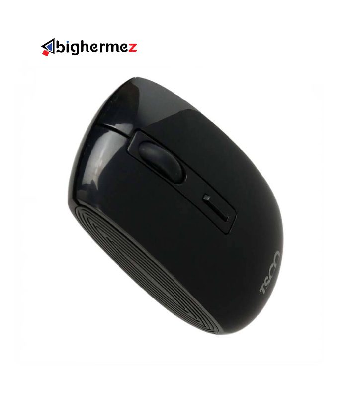 TM-728-1.jpg TM 728 1