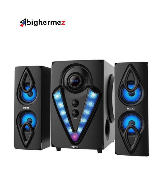 TS2187-TSCO-1.jpg TS2187 TSCO 1