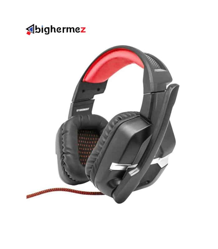 TSCO-TH5126.jpg TSCO TH5126