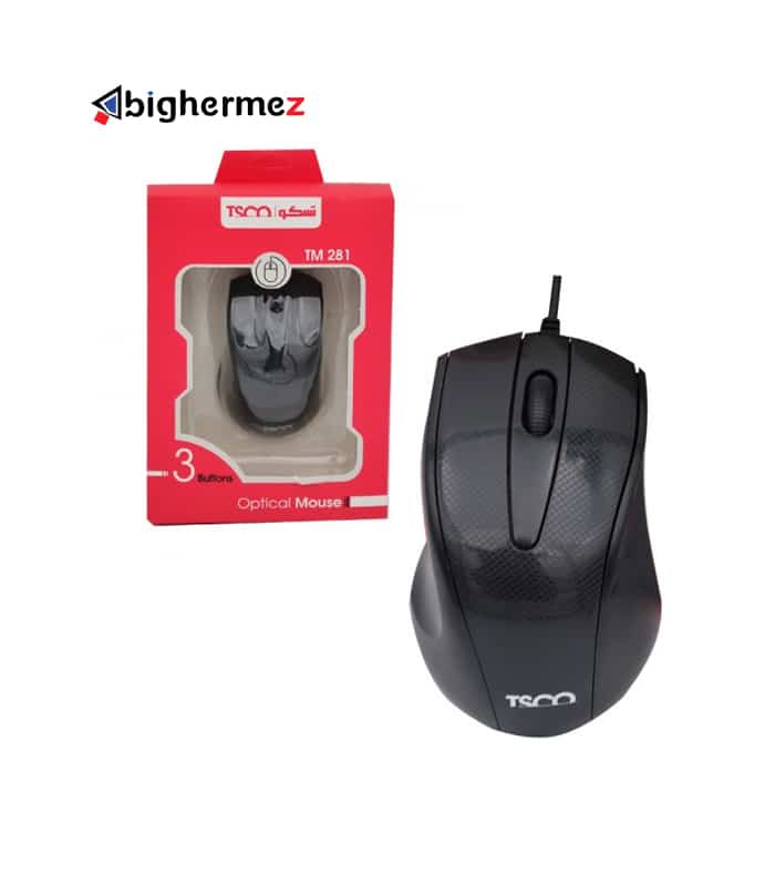 TSCO-TM281.jpg TSCO TM281