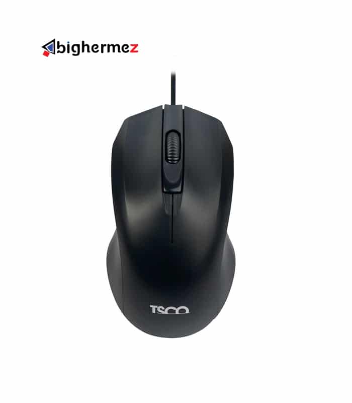 TSCO-TM306.jpg TSCO TM306