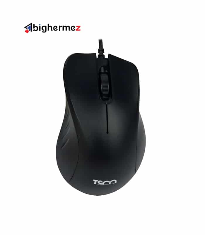 TSCO-TM307-1.jpg TSCO TM307 1