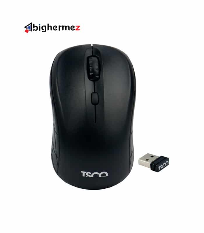 TSCO-TM625W.jpg TSCO TM625W