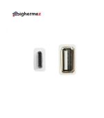 TYPE C OTG ایسوس مدل OT001