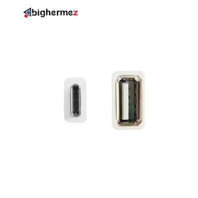 TYPE C OTG ایسوس مدل OT001