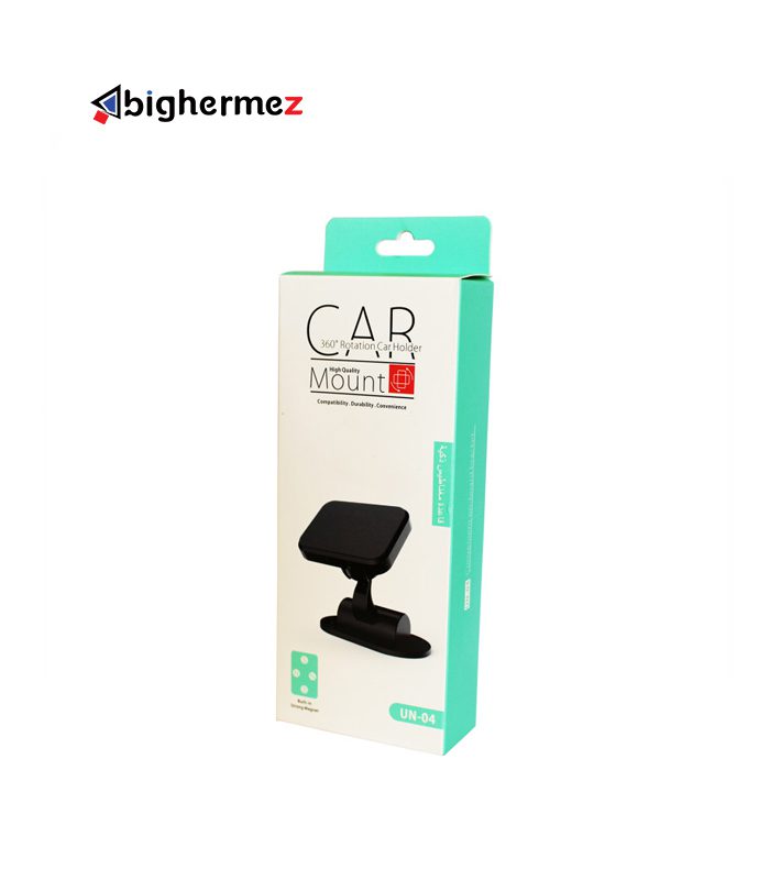 UN-04-01.jpg UN 04 01