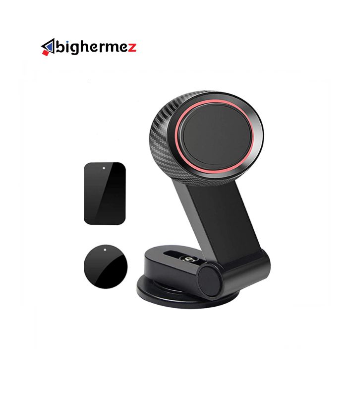 UN-39-HOLDER.jpg UN 39 HOLDER