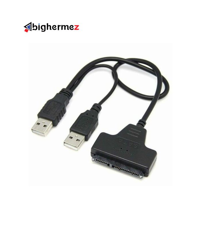 USB-TO-SATA.jpg USB TO SATA