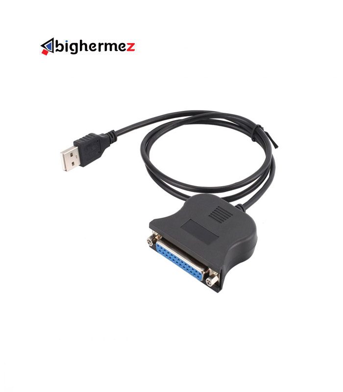 USB-به-PARALLEL-پی-نت.jpg USB به PARALLEL پی نت