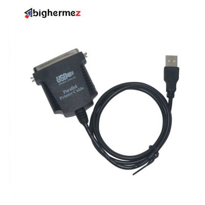 USB به سنترونیکس پی نت