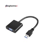 USB3 TO VGA kiser 1