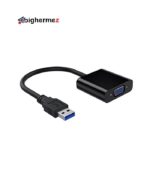 USB3 TO VGA kiser 3
