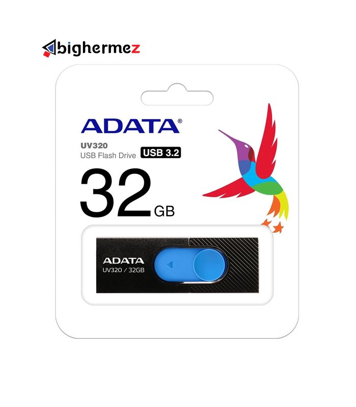 UV320-BLACK-BLUE-32G-1.jpg UV320 BLACK BLUE 32G 1