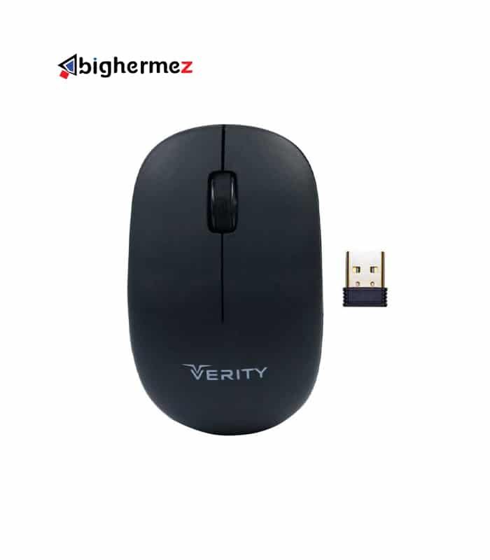 V-MS4115W.jpg V MS4115W