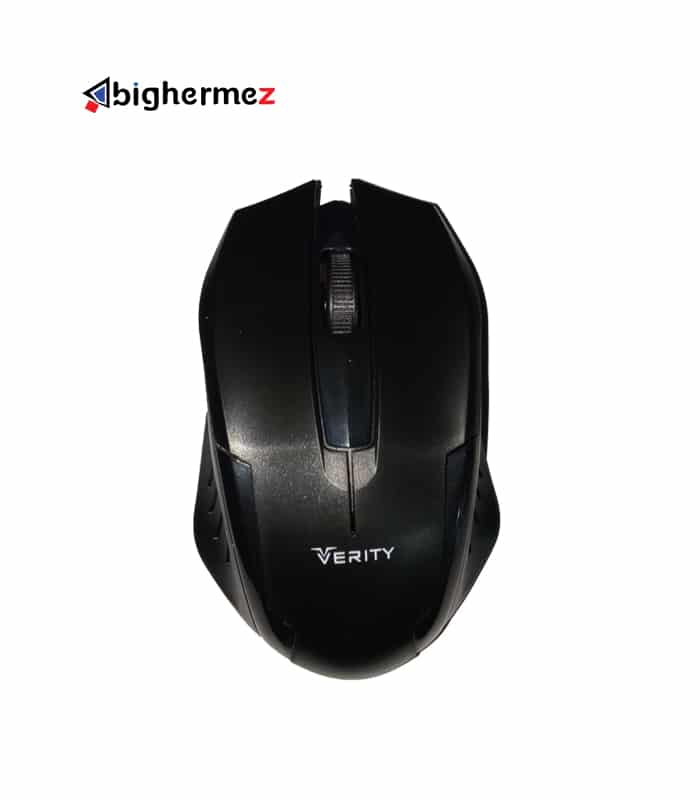 V-MS4121WS.jpg V MS4121WS