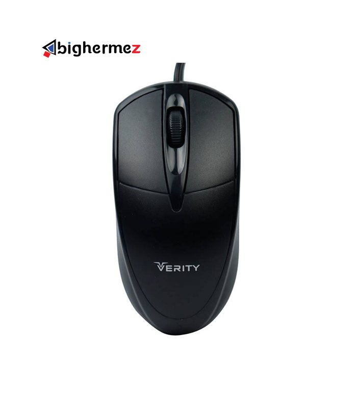 V-MS5121.jpg V MS5121