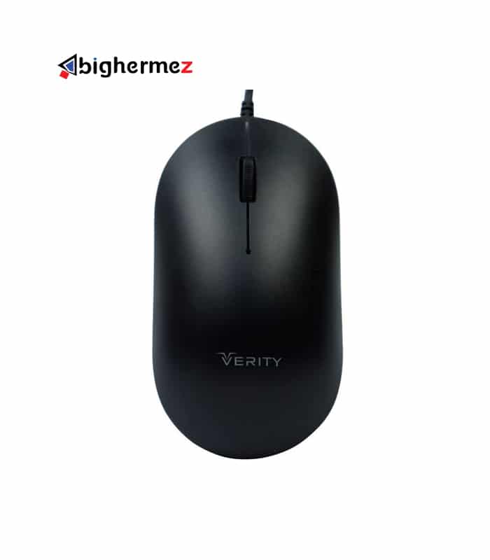 V-MS5122.jpg V MS5122