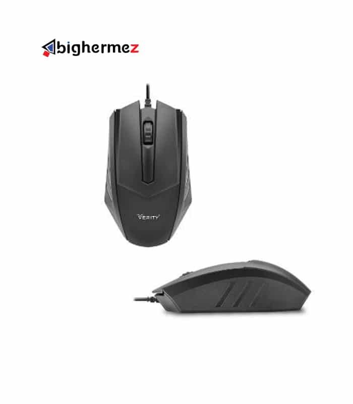 V-MS5128.jpg V MS5128