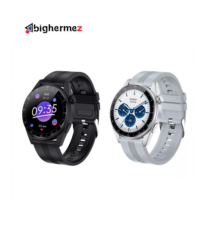 W3-PRO-XO.jpg W3 PRO XO