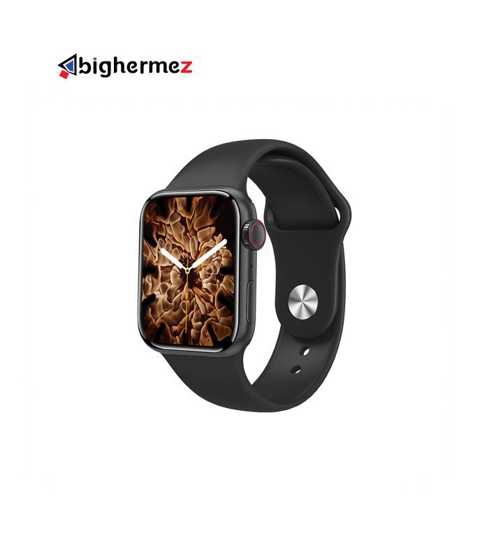 W7-PRO-XO-3.jpg W7 PRO XO 3