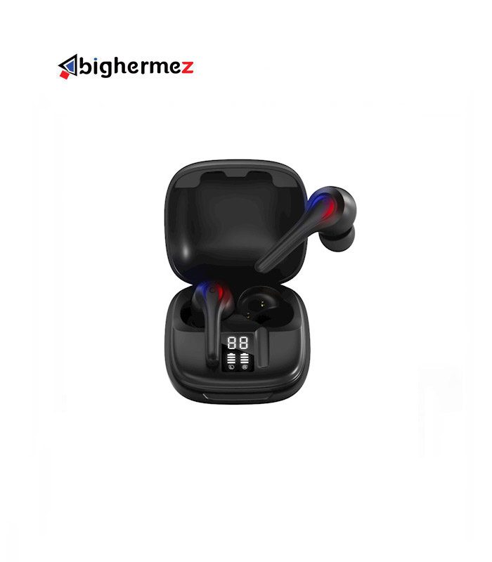 X8-bluetooth-Earphone-XO.jpg X8 bluetooth Earphone XO