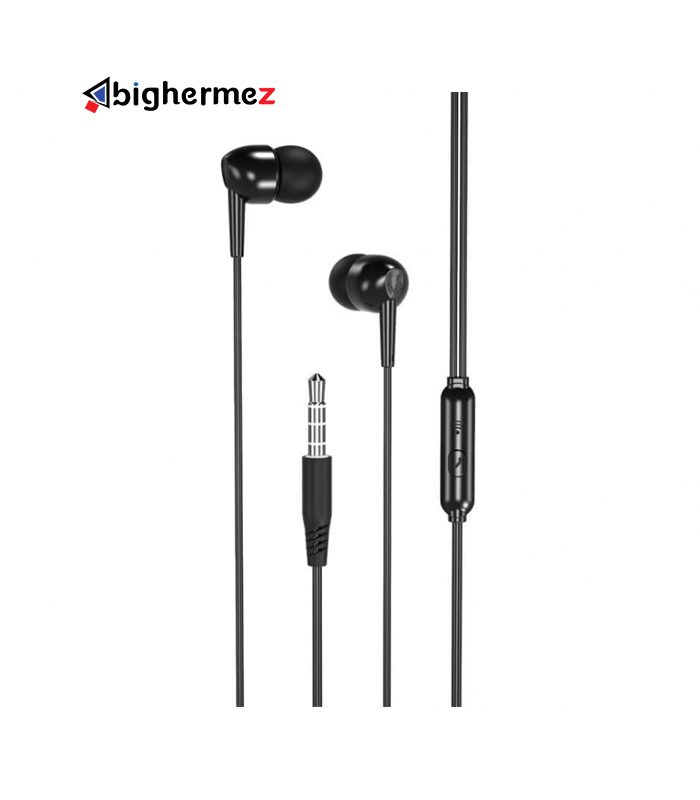 XO-EP37-1.jpg XO EP37 1