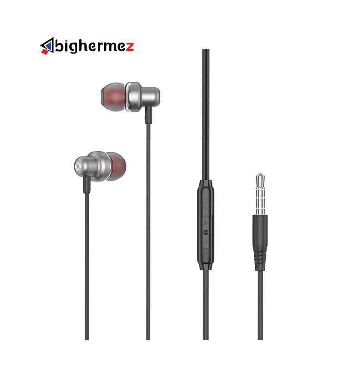 XO-EP38-1.jpg XO EP38 1