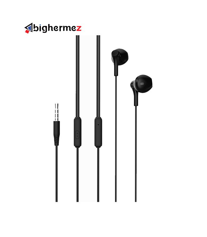 XO-EP39-1.jpg XO EP39 1