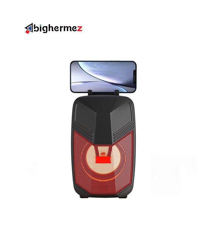 XO-F29-Bluetooth-speaker-XO-36.jpg XO F29 Bluetooth speaker XO 36