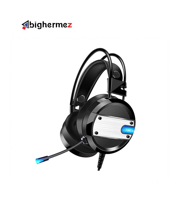 XO-GE-02.jpg XO GE 02