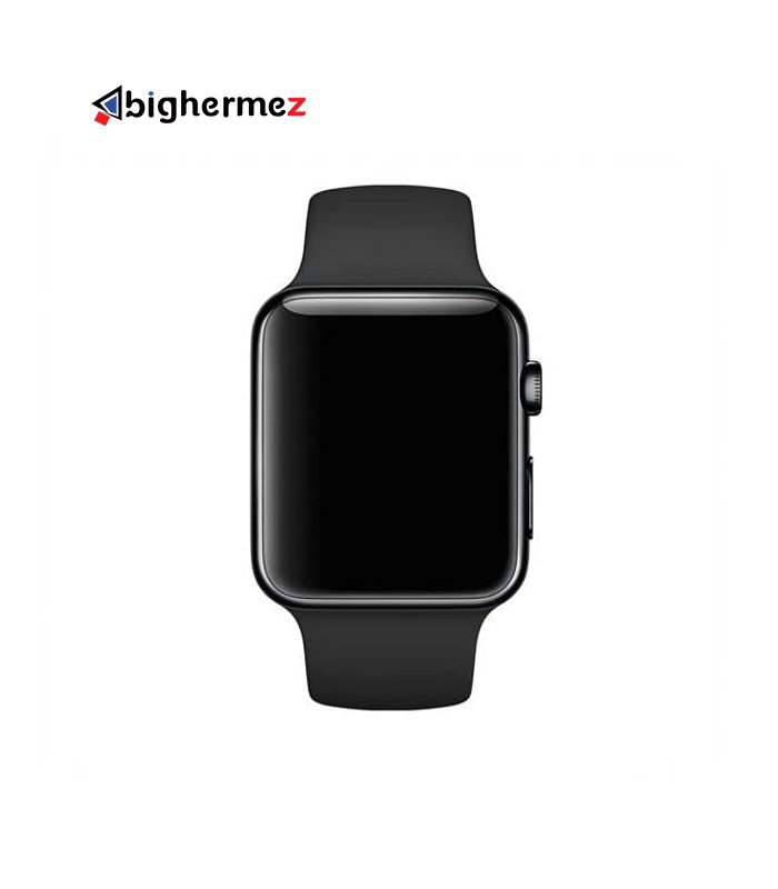 XO-M18-3.jpg XO M18 3