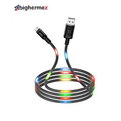 XO NB108 MICRO XO 01