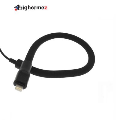 XO NB195 Lightning Cable XO