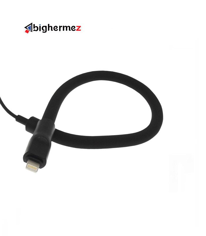 XO-NB195-Lightning-Cable-XO.jpg XO NB195 Lightning Cable XO