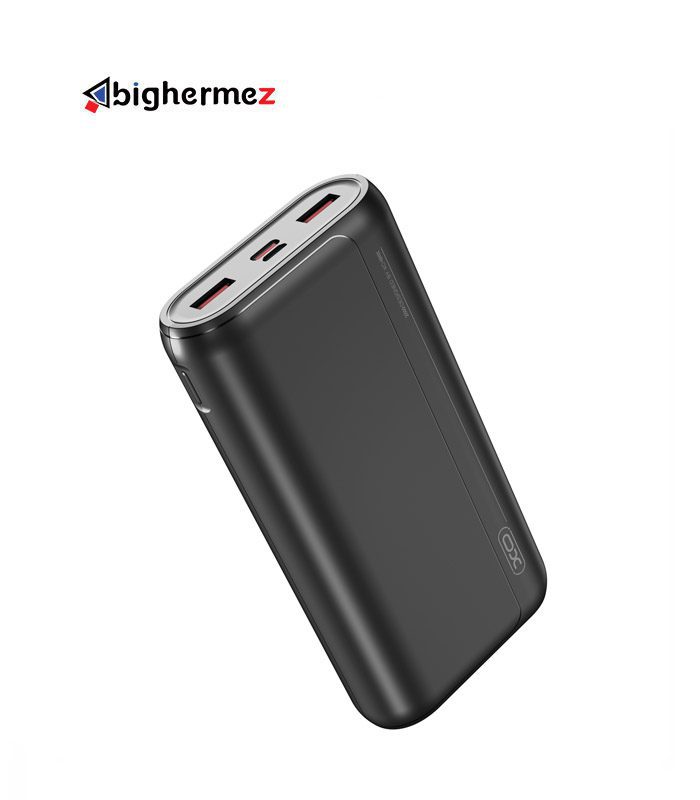 XO-PR127-012.jpg XO PR127 012