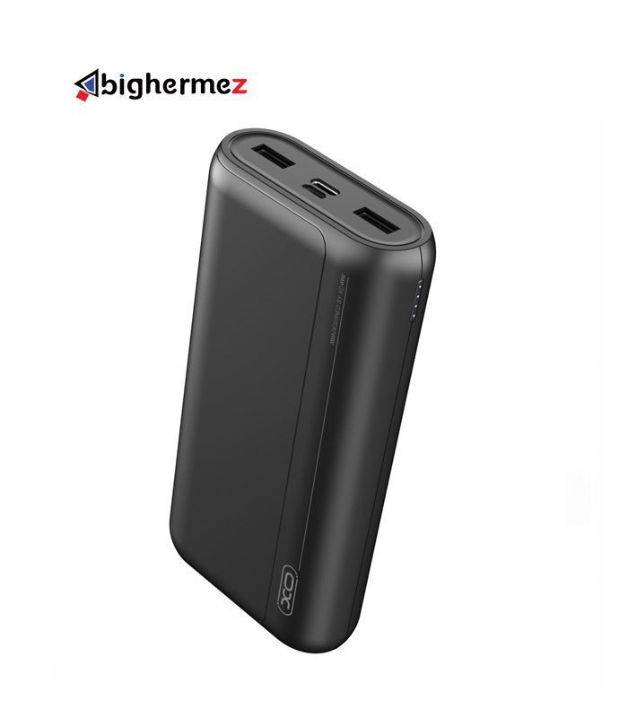 XO-PR127-032-1.jpg XO PR127 032 1