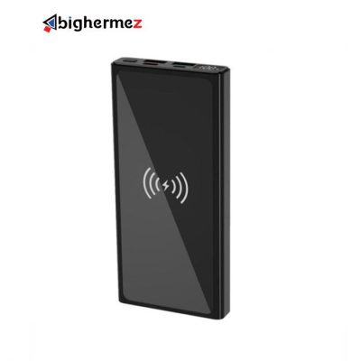 XO PR141 Power Bank XO