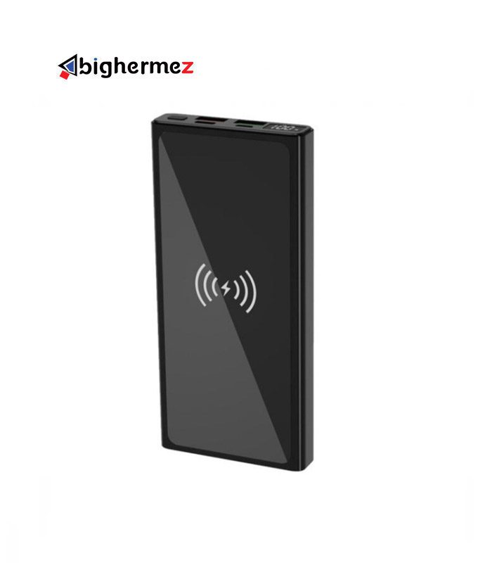 XO-PR141-Power-Bank-XO.jpg XO PR141 Power Bank XO