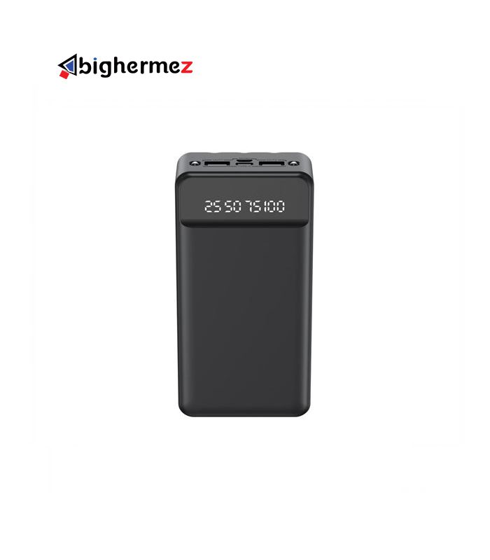 XO-PR163.jpg XO PR163