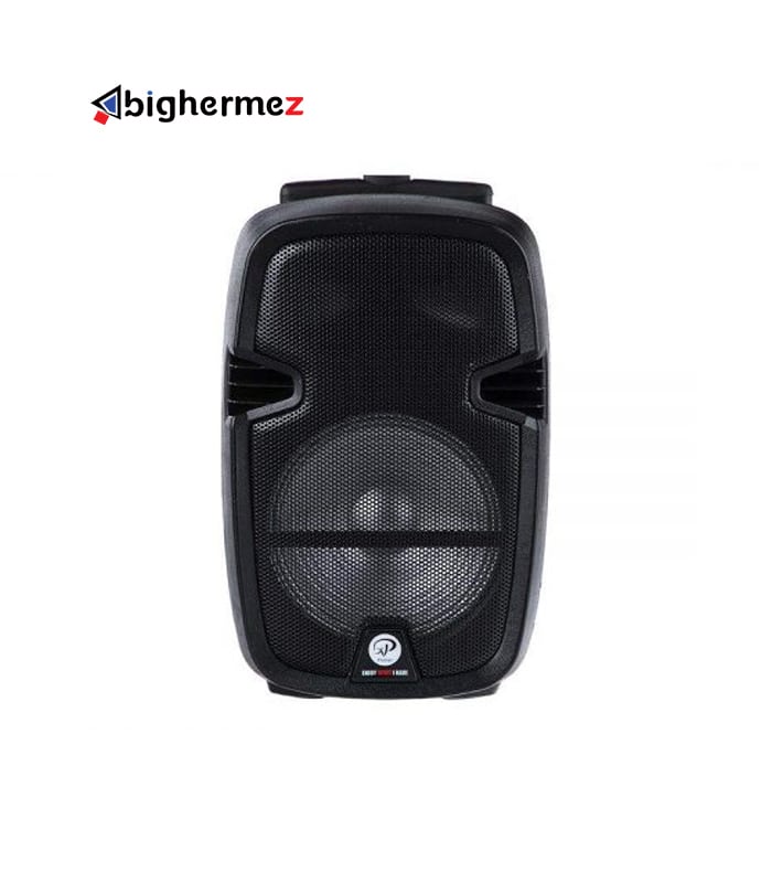 XP-ME112-2.jpg XP ME112 2