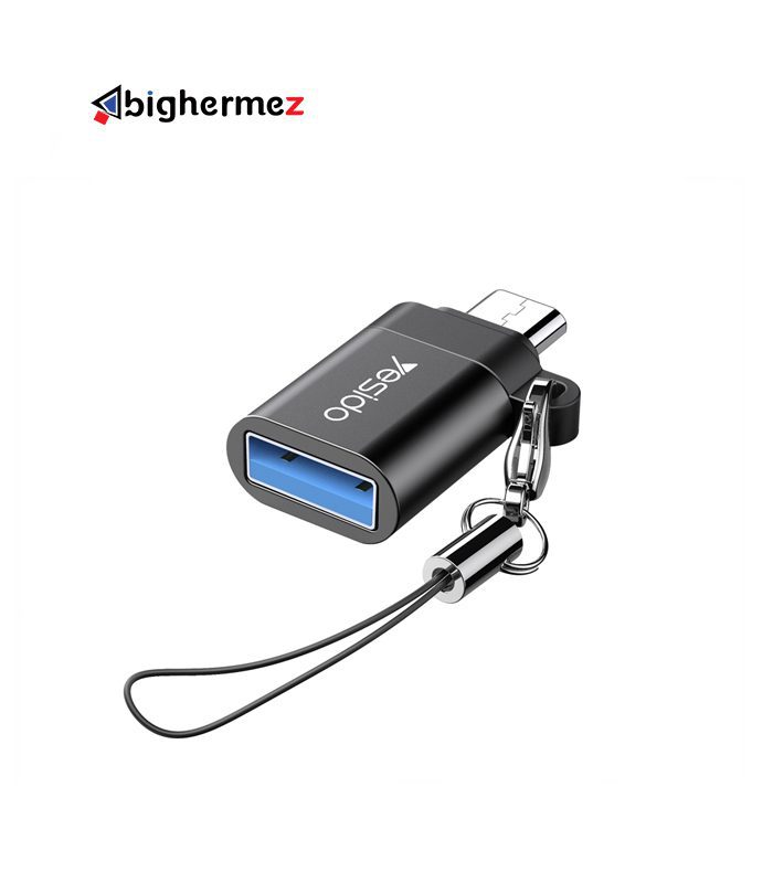 YESIDO-GS07.jpg YESIDO GS07