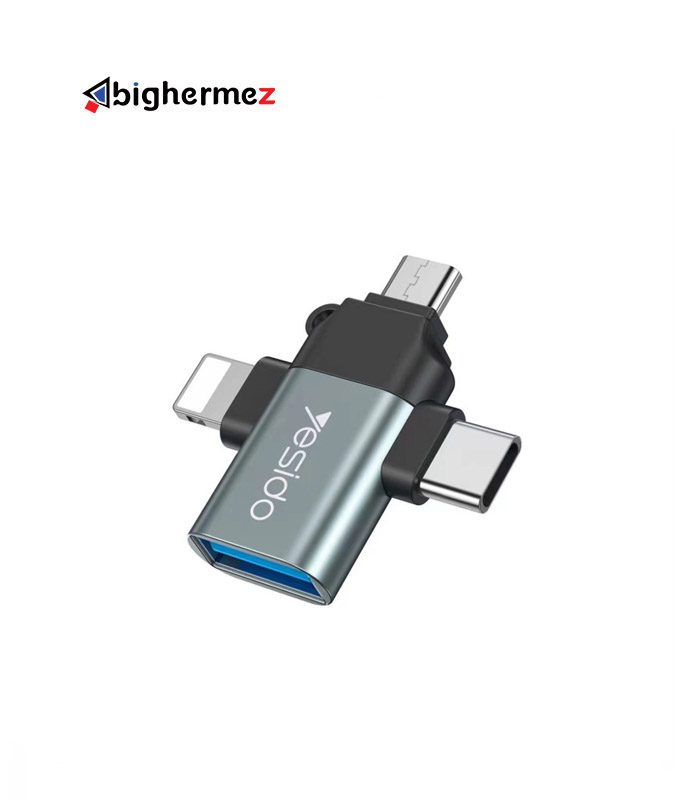 YESIDO-GS15.jpg YESIDO GS15